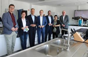 129 einweihung werner von siemens schule a 086d31351a7fe7316eaecb05597bd3d9