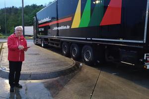 02 ace lkw pp hofmann cb506cebf84b9238e3520a853263e814