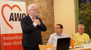 02 pm awo presseseminar hofmann c5d8cd2676a105a88b2bea4d16b8b3c2