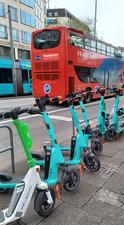 03 e scooter 44118344912ec09f6b6b508eb7238098