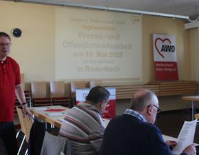 04 pm awo presseseminar nolte 013a534d3c397652820ce30c1eea4c9f