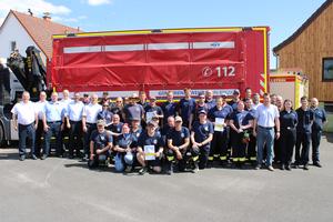 142 kreisentscheid feuerwehrleistungsuebung 2 9c6c72e966a0a0fbb1ec7ad91d4dae70
