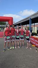 2. mannschaft griesheim 6b7a969df689f01bf9b431907501bfa0