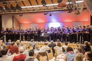 2025 linsengerichter chortreffen img 1745 69417f438bedf690691b155a3df03590