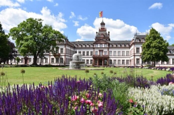 Internationaler Museumstag am Sonntag, 18. Mai