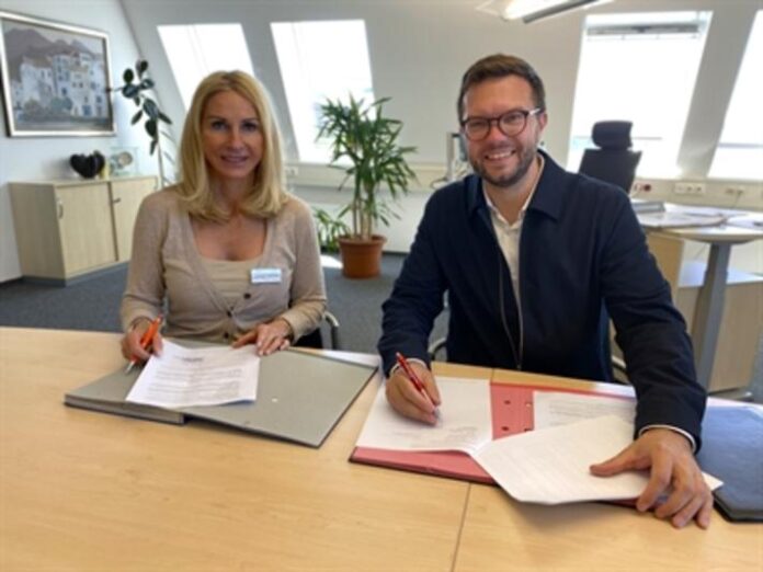 Bessere Betreuung obdachloser Menschen
