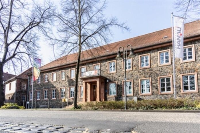 Wissenswertes zum Wohnen – mit dem „Wohnführerschein“ der Baugesellschaft Hanau