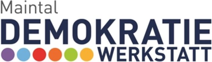 Gemeinsam Demokratie erleben
