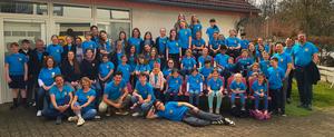bon wetzlar 9d9475d943f987e2fe789f69b916291f