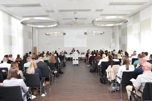 bild2 zu pm tagung geldwaesche 95558da2c50f5096d2a5b4edde7c5773