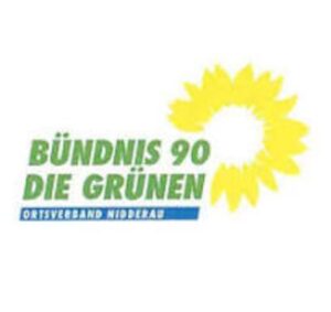 eklat in nidderau - cdu blockiert haushaltsabstimmung