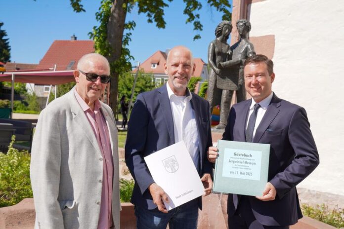 „Wir schaffen Werte und Heimatgefühl