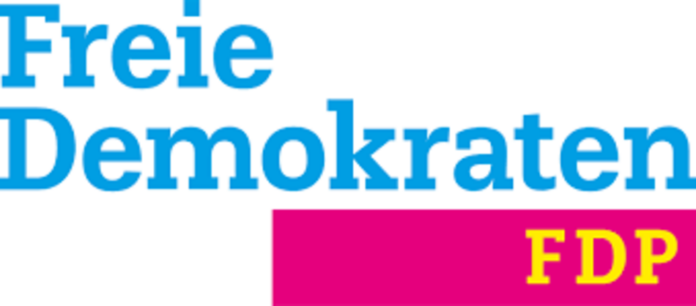 Skeptisches Wohlwollen zum Hofmann-Konzept