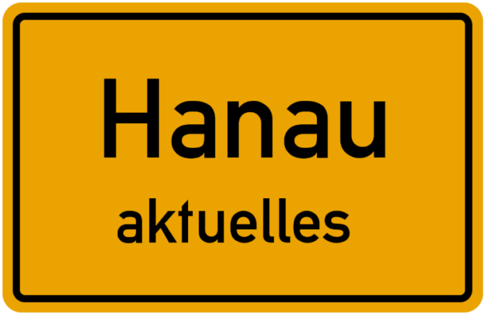 Mobile Wache kommt nach Klein-Auheim