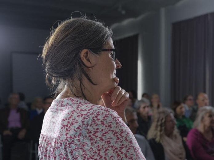 Main-Kinzig-Gesangstage mit Projekten für Kinder, Jugendliche und Erwachsene, erfahrene und unerfahrene