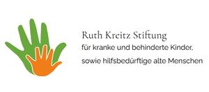 logo 822d2e5e61e782c80044c0522e1a7462