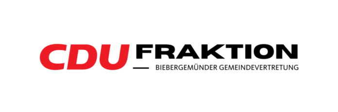 CDU: Michael Kunkel neuer Fraktionsvorsitzender