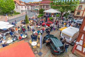pd92 freier platz e4e7b7c8402e2ffa74b667f3a7cf51bf