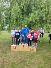 podium mastersliga c886ed464bd828d3bf812deb01d58292