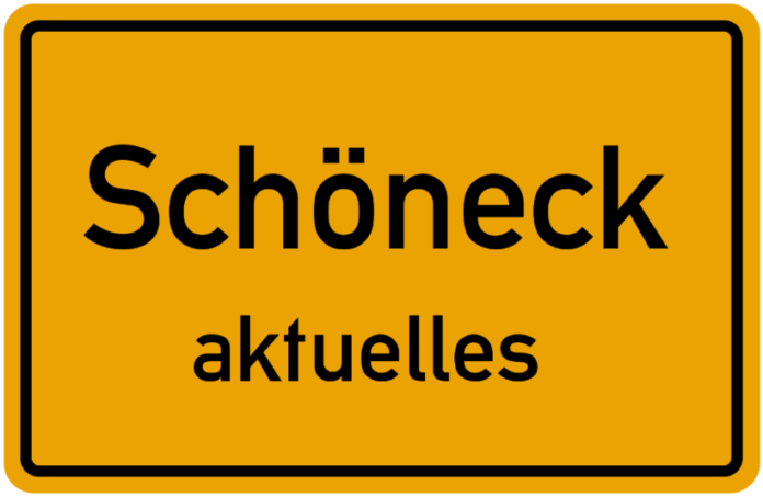 Geplantes Rechenzentrum in Schöneck: Bürgerinitiative Bündnis lebenswertes Schöneck plant nächste Schritte