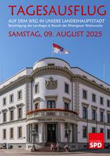 flyer tagesausflug wiesbaden landtag spd nidderau bild 01 4abcbb5671f6c7e4f9f150bf2b3eb416