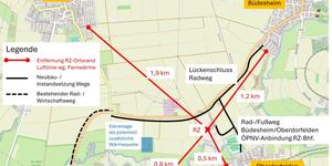 mkk echo gemeindevertretung schoeneck 3 jwn 13e21dd1f7a8502490c5318fa0cf4d81