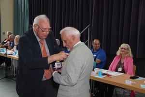 mkk echo mitgliederversammlung 2 jwn e1a6fa924679c078fe29d6a4635ff876