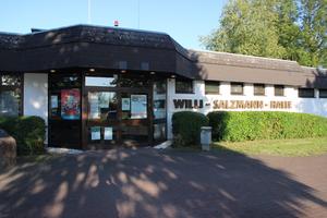 mkk echo obr windecken 2 jwn dbc537ccaf1d3ef248fc09a64aae2c33