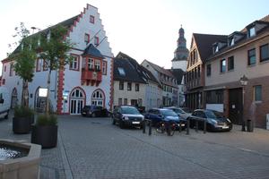 mkk echo obr windecken 3 jwn f4dd8f65a8887390fab3c62daf204203
