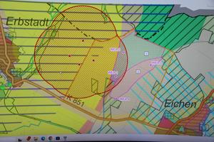 mkk echo stadtverordnetenversammlung 2 jwn ae68b476d453ed0fe04ed8f742717541