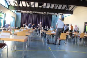 mkk echo stadtverordnetenversammlung abbruch 2 jwn 3a734aeb1952b4f6c4e8b14f21e4c935