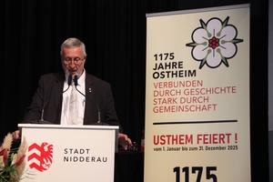 mkk echo akademische feier 2 jwn 06d203e214c8177bd1a7dc9ff69ed799