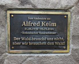 02 alfred keim platz 6af63b1d201604f0758d360776212f7f