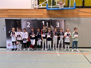 2025 04 26 hm team u13 69c9acabf9fe7fdffc60440cc11c4c9f