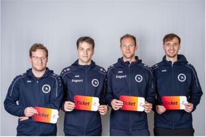 2025 05 25 team 71550afdffe472a942b12ee981123b95