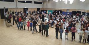 2025 06 07 jso kinderorchesterkonzert cz 141 1b8c6ca414fa52c7fa2b836176238c4f