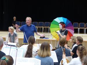 2025 06 07 jso probentag und kinderorchesterkonzert 71 a44ac74685e1461f5a65642ff8ebd145