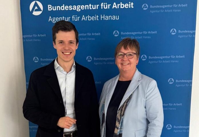 Sofortprogramm soll gegen angespannte wirtschaftliche Lage helfen