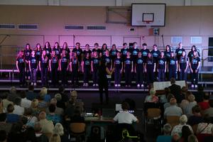 2025fruehlingskonzert2 ea8051ec583b00660e5d968da8661fe3
