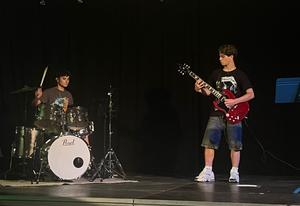 2025openmic2 fef796212834a9bb3e8e19fd5ff188d5