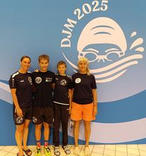 antje auhl l. oskar vaupotic tim auhl heike heeger djm e06904bcd32c9e4e7b37ee0f2a265dd4