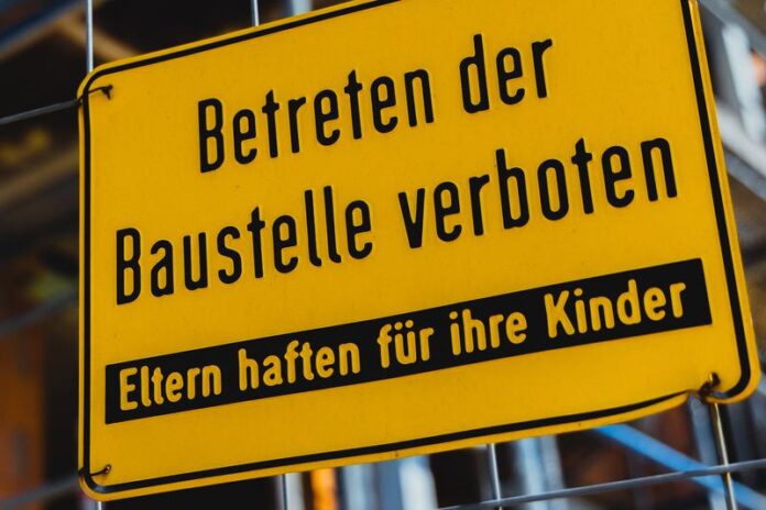 Main-Kinzig-Kreis muss vom „Wohnungsbau-Turbo“ profitieren: Einfacher, günstiger und gut bauen