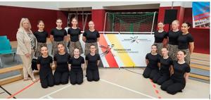 bundesfinale tanzen 7118efcccaa83a0bfcdd7bbc0a160aa3