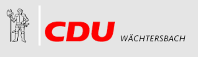 CDU setzt sich für schattiges Planschbecken ein