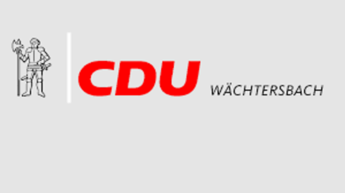 Sicherheit bei Veranstaltungen stärken!