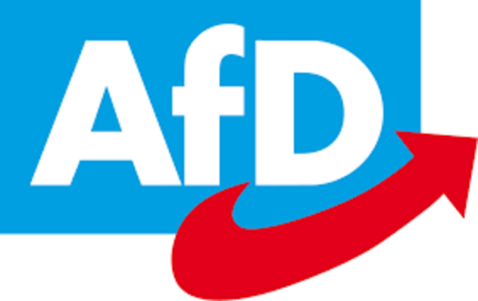 AfD Gelnhausen: Konkrete Forderungen zum Schutz der Bürger im Barbarossabad