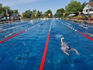 einschwimmen 203607177bde1c49a6bef5fa1394fb73