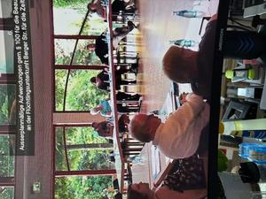 img 0551 6c204626d5b8fd794e78142a795e6165