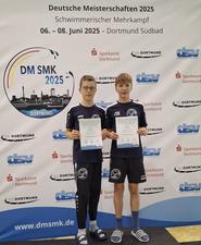 jonas tittel l und carl relecker r 2 f3fe0a0d95dfc196816308da6d0e114b
