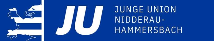 Richtige Entscheidung – Junge Union begrüßt SPD-Entscheidung